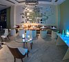 Отель «IBIS STYLES» 4* Красная Поляна #25