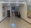 Отель Южная Рапсодия Лоо