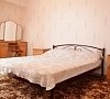 Пансионат «Изумруд» Ласпи, Крым #26