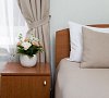 Отель Астерия Санкт-Петербург фото Отель Астерия Санкт-Петербург фото