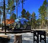 Геометрика Республика Алтай цены