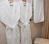Отель «Royal Falke Resort» Светлогорск #40