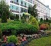 Бакирово Татарстан - официальный сайт