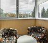 СПА-отель «Аквамарин» Зеленогорск #44