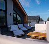 Villingston Residence Ленинградская область цены