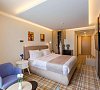 Отель «Best Western Premier» Батуми, Грузия #21 Отель «Best Western Premier» Батуми, Грузия #21
