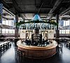 Cosmos Izhevsk Hotel Удмуртская республика - официальный сайт