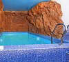 Гостиница Принц Парк Отель #19