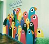 Заходи Москва