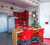 Отель Арт Кранц Зеленоградск - официальный сайт