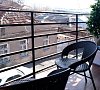 Light House Old City Тбилиси цены