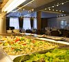 Парк-отель «Солнечный Park Hotel & Spa» Солнечногорск #52