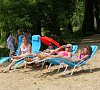Отель Воздвиженское Симферопольское шоссе фото