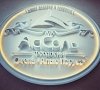 Алые паруса Феодосия - официальный сайт