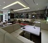 Отель Калининград Калининград фото