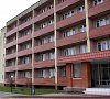 Зеленоградск Зеленоградск цены