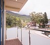 Отель «Sun Palace Gagra» Гагра #19 Отель «Sun Palace Gagra» Гагра #19