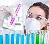 Анализы, отдых все включено №5