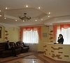 Сосновый Бор Татарстан