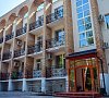 им.Чкалова Самарская область