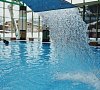 Отель «Welna Eco Spa resort» Таруса #16