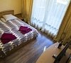 Отель «Бастион» Судак, Крым #37
