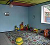 Отель АтлантикА Заозерное - официальный сайт Отель АтлантикА Заозерное - официальный сайт