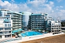 Grand Hotel Anapa