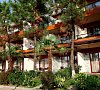 Dreamland Oasis Батуми - официальный сайт