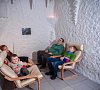 СПА-Отель «CRONA Medical & SPA» Бердск, Новосибирская область #18 СПА-Отель «CRONA Medical & SPA» Бердск, Новосибирская область #18