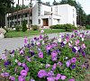Энергетик Гродненская область - официальный сайт