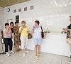 Зори Ставрополья Пятигорск