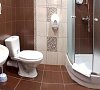 Экотель «Богородск» Ногинск, Подмосковье #36 Экотель «Богородск» Ногинск, Подмосковье #36