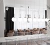 Boutique Hotel Ростовская область цены Boutique Hotel Ростовская область цены