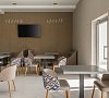 Morea Family Resort & Spa Анапа цены
