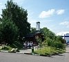 Яхт-клуб «Новый Берег» Мытищинский район #13 Яхт-клуб «Новый Берег» Мытищинский район #13
