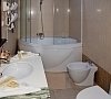 Отель «Атриум-Виктория» Сухум, Абхазия #39