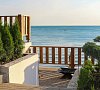 Solo Hotel Туапсе цены