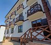 Rich-House Геленджик