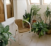Отель «PANinter Hotel & Mineral Spa» Кисловодск #44