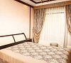 Отель «Bliss House» Адлер #36