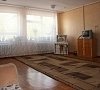 Санаторий «Радуга» Евпатория, Крым #26