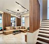 Отель «Villingston Residence» Всеволожск #21