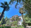 Отель «Ателика Карасан» Алушта, Крым #13 Отель «Ателика Карасан» Алушта, Крым #13
