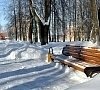 Санаторий «Краинка» Тульская область #20 Санаторий «Краинка» Тульская область #20