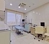 Санаторий СОЧИ УДП РФ Сочи - официальный сайт