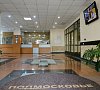 Каникулы в Аксаково ФНС Дмитровское шоссе Каникулы в Аксаково ФНС Дмитровское шоссе