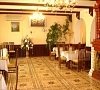 Отель Кипарис Адлер - официальный сайт