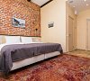 Отель Дельта Невы Санкт-Петербург Отель Дельта Невы Санкт-Петербург