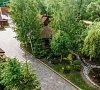 Отель Орловское поместье Орловская область - официальный сайт Отель Орловское поместье Орловская область - официальный сайт